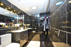 Photo 18- click for photo gallery